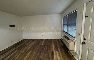 2502 NORTHWEST 35 ST
