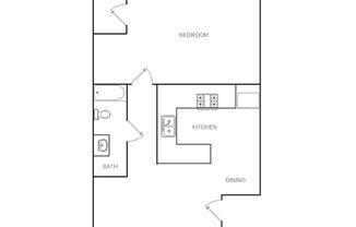 Partner-provided photo for $2000 unit