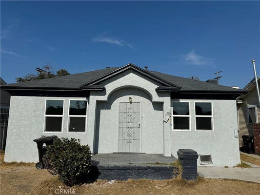 1509 W 52 ST