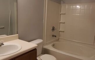 3 beds, 2 baths, $1,500