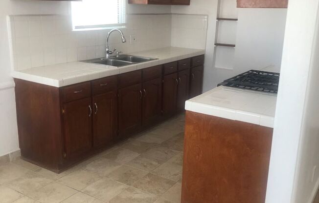 1 bed, 1 bath, $1,695, Unit 3600-4