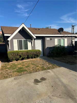 3 beds, 1 bath, 950 sqft, $3,300