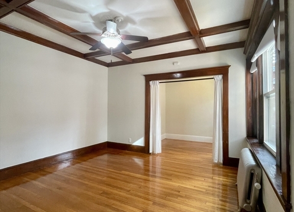 Studio, 1 bath, $2,200, Unit 2