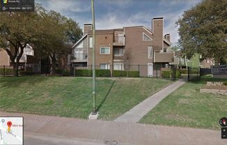 Excellent condo in Walnut with open floor plan!