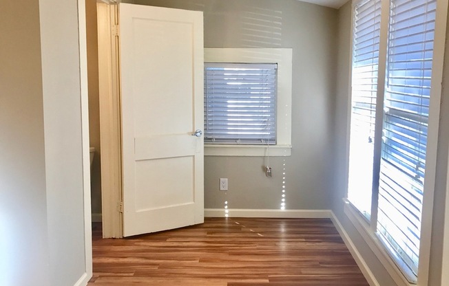 1 bed, 1 bath, $1,090, Unit 224