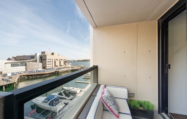 2 beds, 1.5 baths, 1,215 sqft, $3,800, Unit 3G