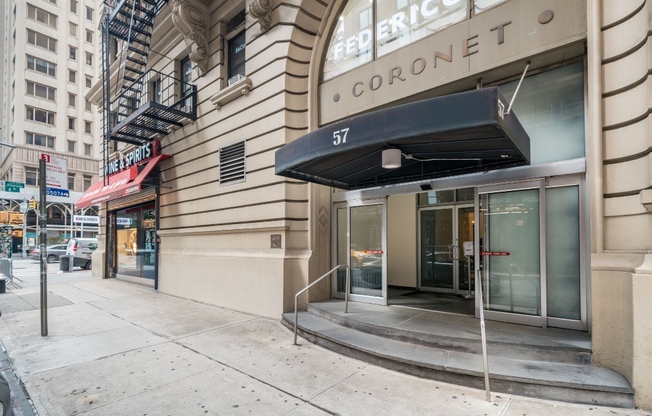 2 beds, 1 bath, 900 sqft, $6,250, Unit 7A