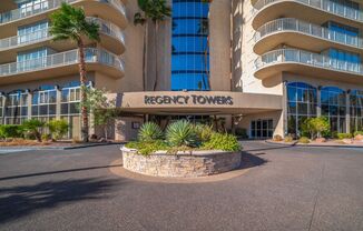 1 bed, 1.5 baths, $1,900, Unit # 5E