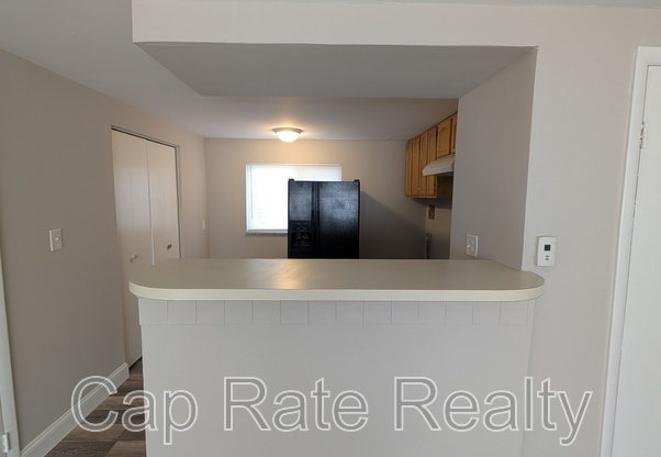 3632 HARVEY L CUSHING DR