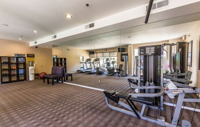 1 bed, 1 bath, $1,295