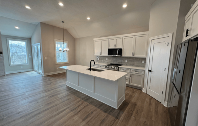 1430 SW WINTHROP TER