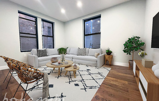 815 W 180 ST