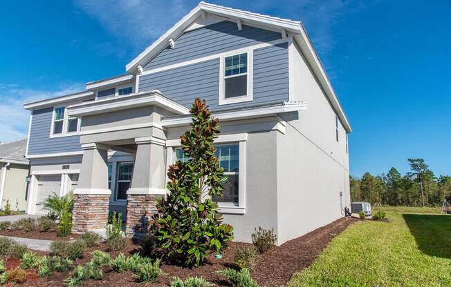 12386 FOLKLORE LN