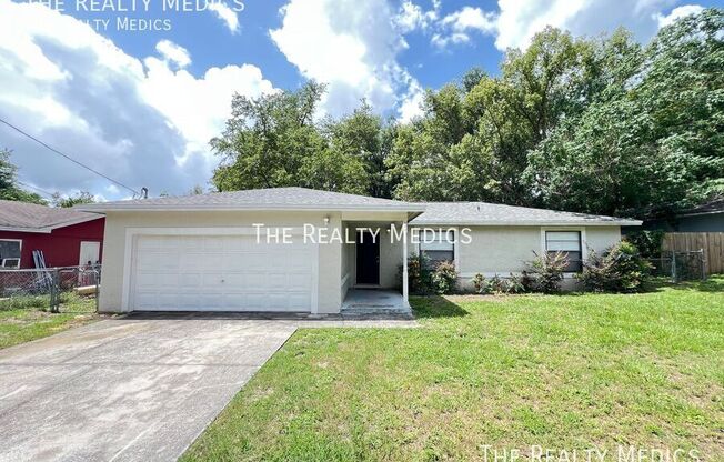 109 E Osceola St