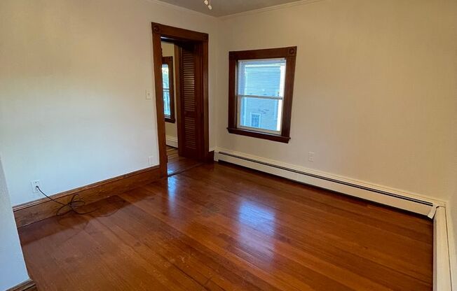 Studio, 1 bath, 550 sqft, $1,750, Unit Apt. #5