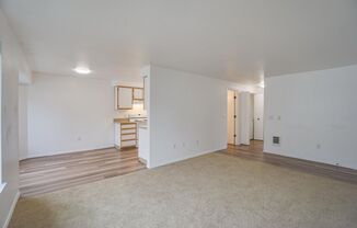 New Heritage Village