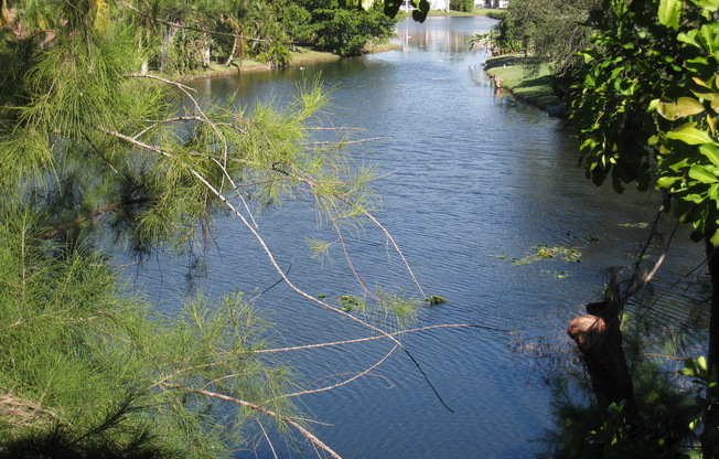 Excellent  location in Coral Springs