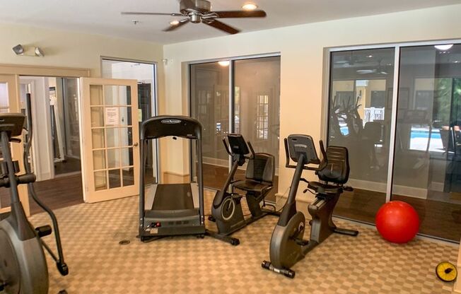 2 beds, 2 baths, $1,850, Unit Unit 224