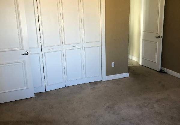 5004 SW 134 CT