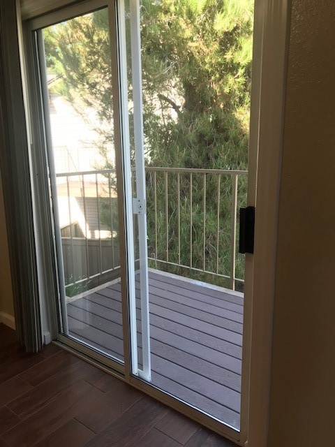 1 bed, 1 bath, 700 sqft, $1,730, Unit 244