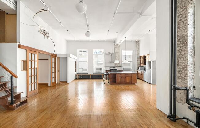 9 MURRAY ST