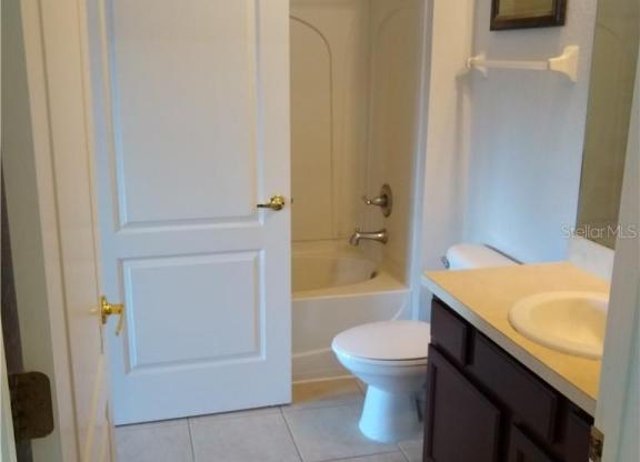 4 beds, 2 baths, 1,424 sqft, $2,000