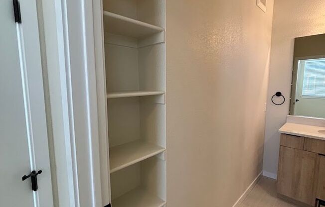 2 beds, 2 baths, 720 sqft, $1,849, Unit 820 #302