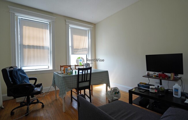 1160 Commonwealth Ave, Allston MA 55