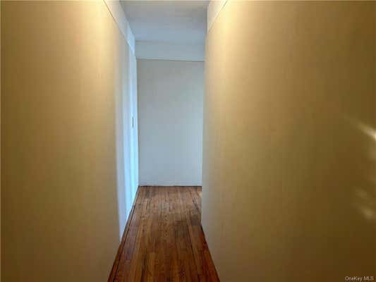 Studio, 1 bath, 22,500 sqft, $1,650