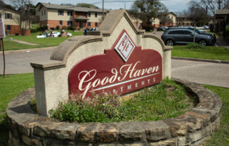 Good Haven Apartments