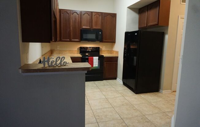 3 beds, 2 baths, $1,740, Unit Unit 102