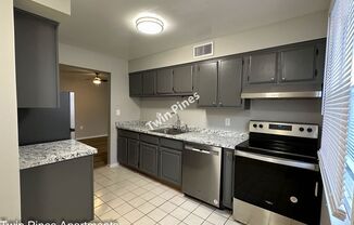 Partner-provided photo for $1295 unit