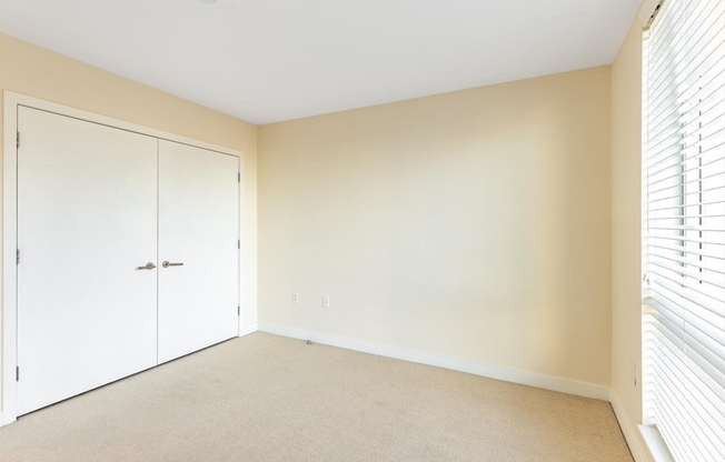 2 beds, 2 baths, 1,235 sqft, $3,850, Unit 501