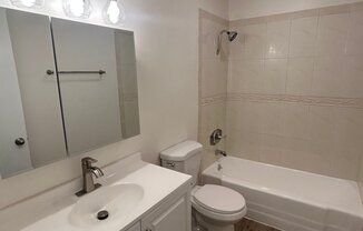 1164 W Duarte Rd