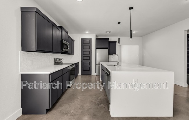 4134 JEANNE DR