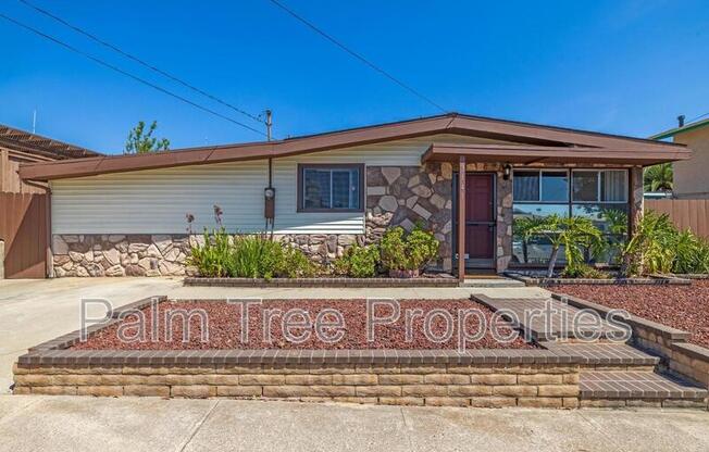 3141 ADMIRAL AVE