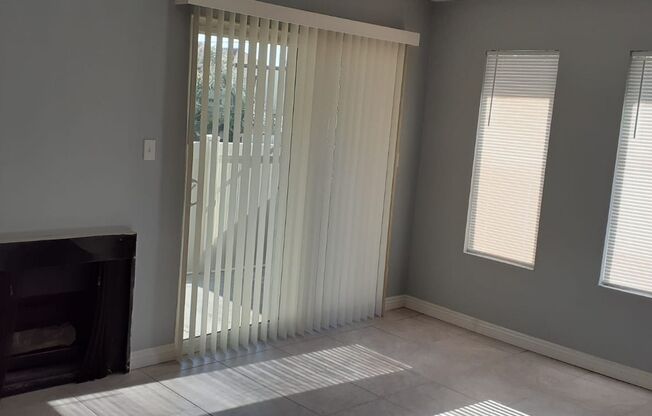 20954 Bryant