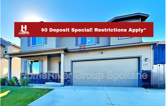 1315 N ROGUE RIV ST