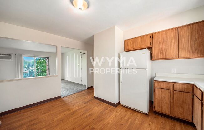 1 bed, 1 bath, $1,150, Unit 1013-2