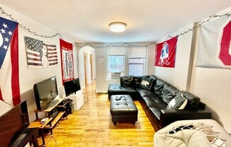109 SALEM