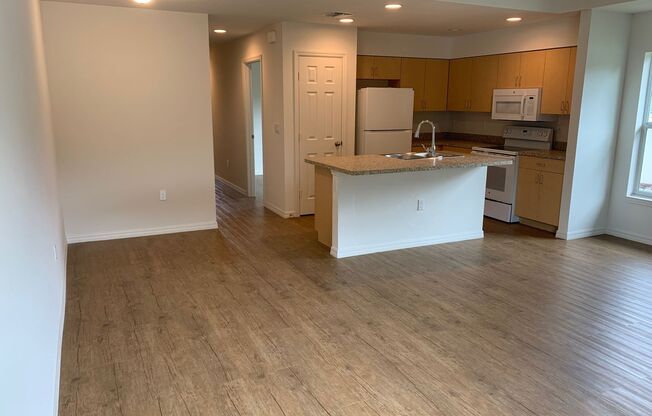 2/1 Duplex