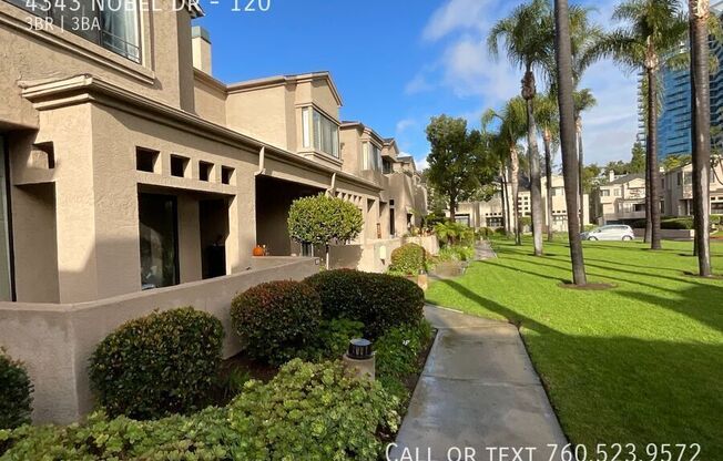 4343 NOBEL DR