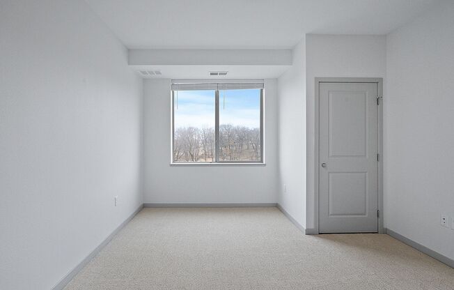 2 beds, 2 baths, 1,108 sqft, $2,150, Unit 420