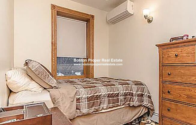 137 Charles St Apt 3D