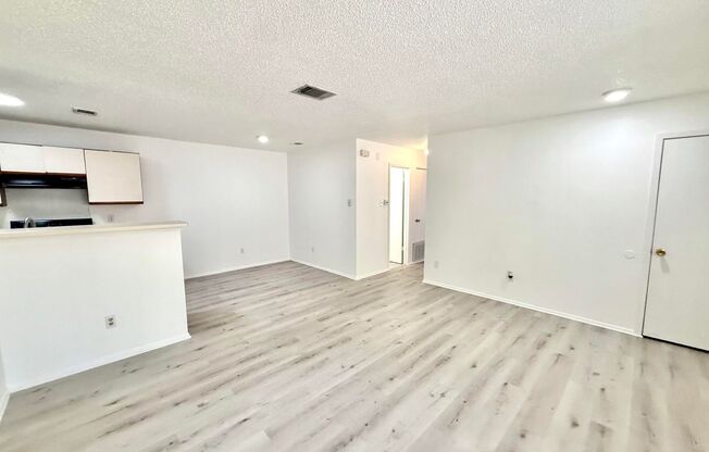 Duplex for Lease in Round Rock