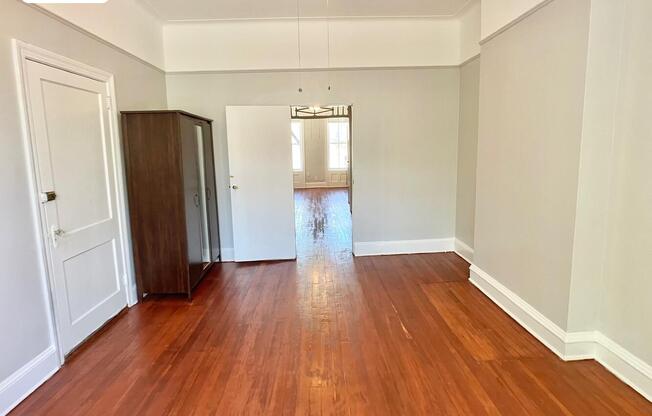436 43 ST