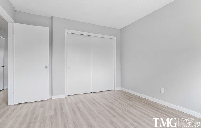 2 beds, 1 bath, 794 sqft, $1,350, Unit 7