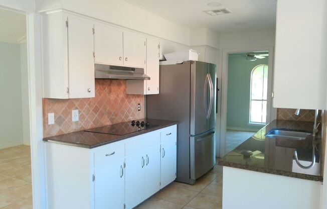 1822 Volga Dr - 3/Bed 2/Bath - $1950/month