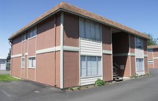 4658  Ocean Beach Hwy