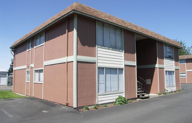 4658 Ocean Beach Hwy